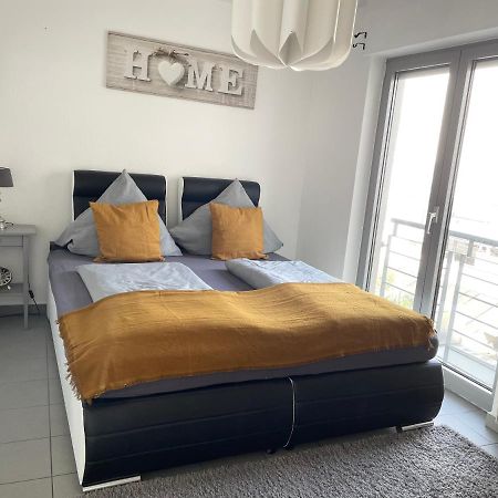 Innenstadt Neumarkt-Schildergasse Stylische Wohnung Köln Eksteriør bilde