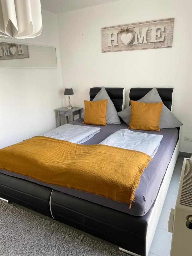 Innenstadt Neumarkt-Schildergasse Stylische Wohnung Köln Eksteriør bilde