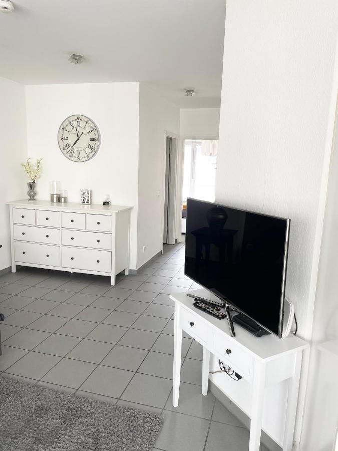Innenstadt Neumarkt-Schildergasse Stylische Wohnung Köln Eksteriør bilde